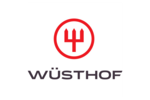 Wusthof