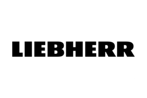 liebherr