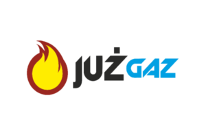 Juz Gaz