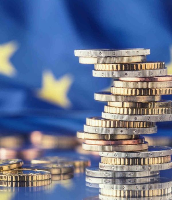 Projekty Unijne dla Szkół, Przedszkoli i Żłobków