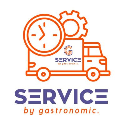 Gastronomic. Oferujemy profesjonalny serwis sprzętu i urządzeń gastronomicznych.