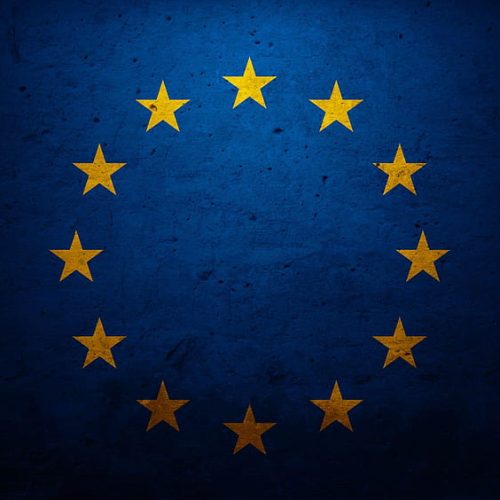 Projekty Unijne dla Szkół, Przedszkoli i Żłobków